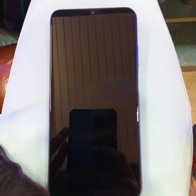 Redmi 9 Power