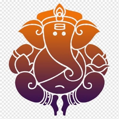 Test Product