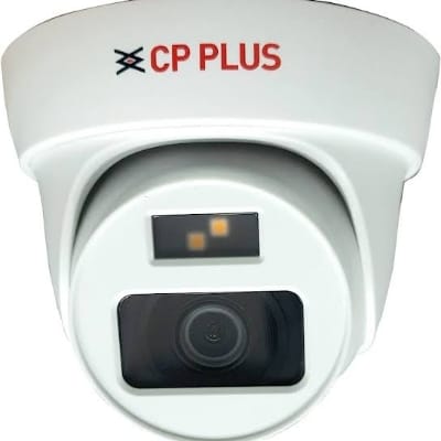 CP PLUS wifi camera 