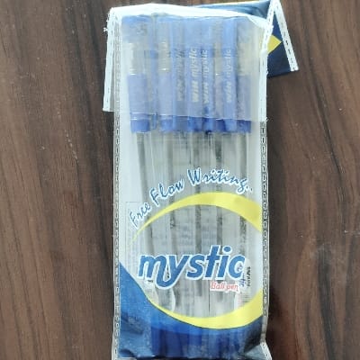 WIN mustic ball point pen