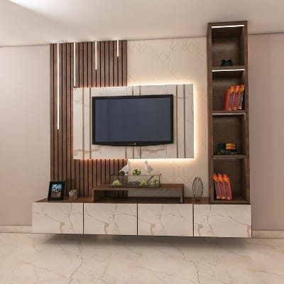 Tv Unit