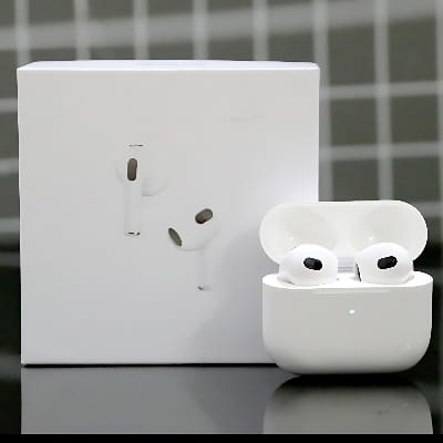 Airpod