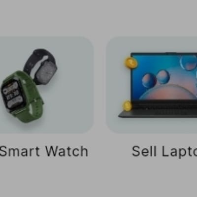 New Laptop 💻 Tablet On 50% EMI LOAN