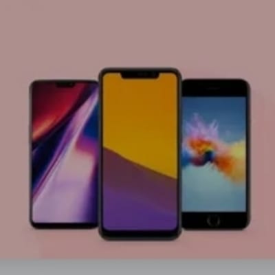 All Mobile Available on EMI Purchase