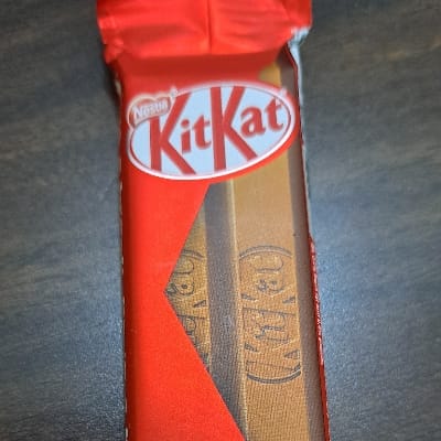 KitKat
