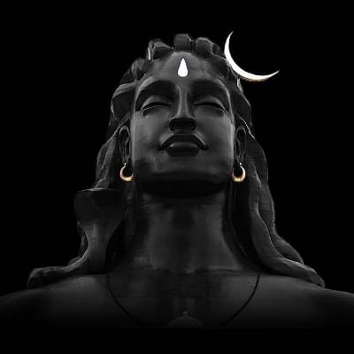 SATPUDA ITI MANJHAPUR BALAGHAT