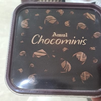 amul