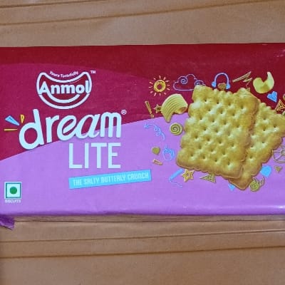 Dream LITE 5