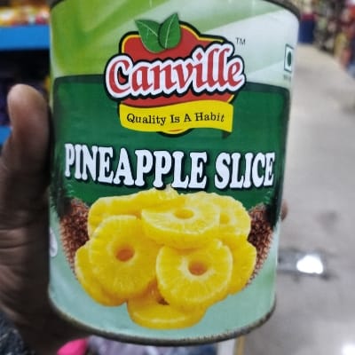 CanvillePineappleSle