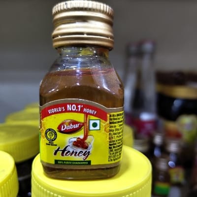 Dabur Honey50g