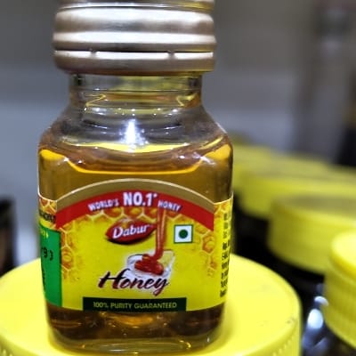 Dabur Honey 20g