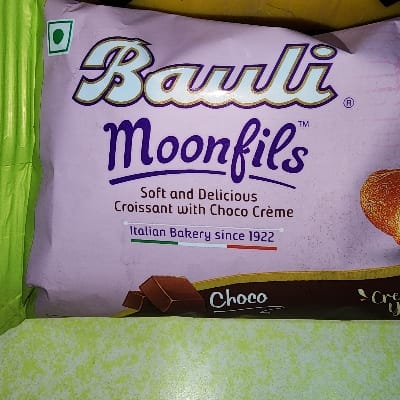 BAULI MOONFILS