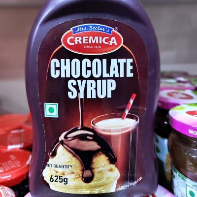 CREMICA C S