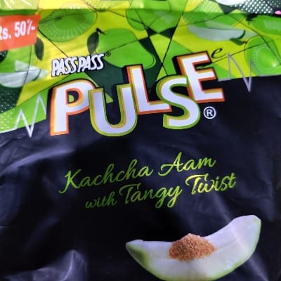 PULSE