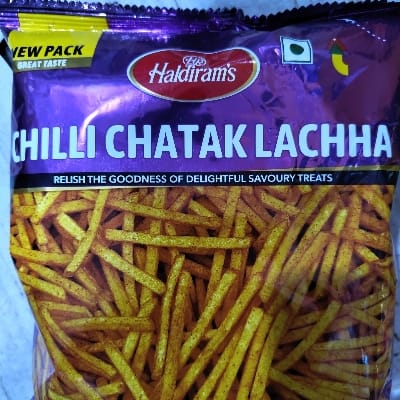 HR CHILLI LACHHA