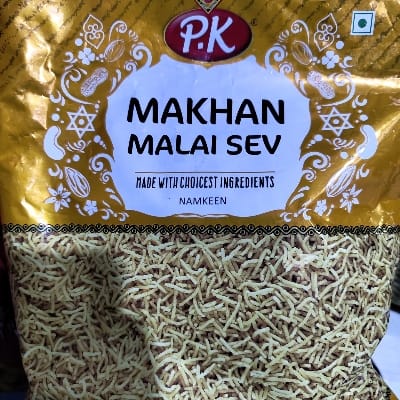 PK MALAI SEV