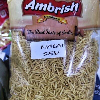 AMBRISH MALAI SEV