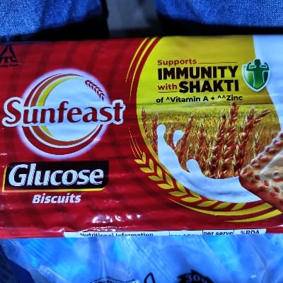 SUNFEAST BIS