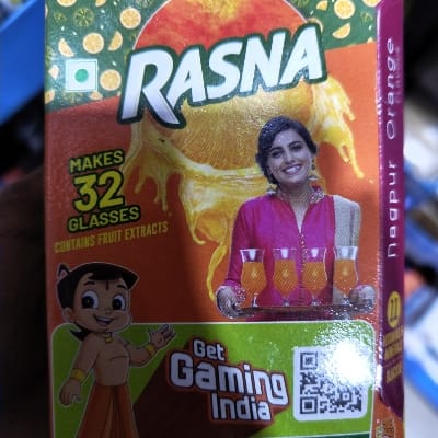 RADNA