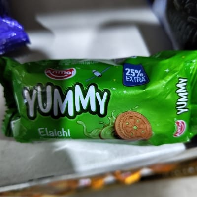 ANMOL ELACHI CREAM