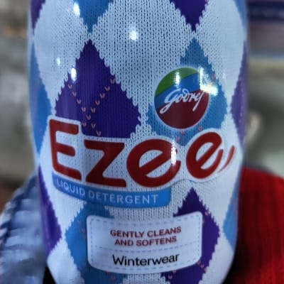 EZEE 500G