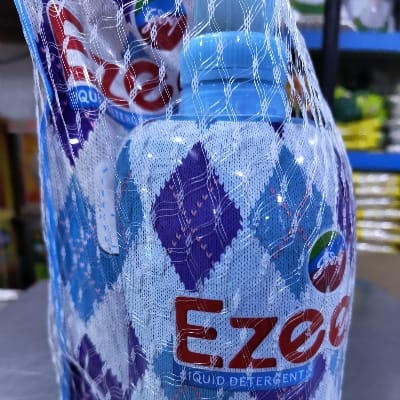GODREJ EZEE SET