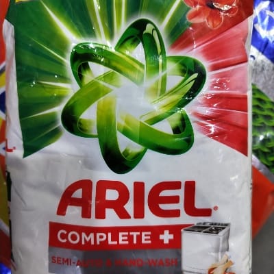 ARIEL 1.5KG