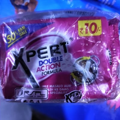 XPERT SET