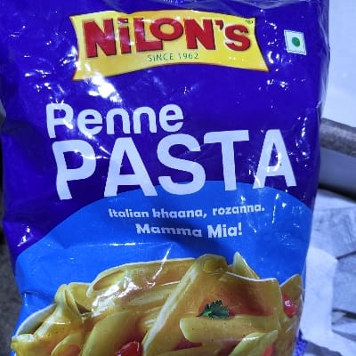 NILON'S PENNE PASTA