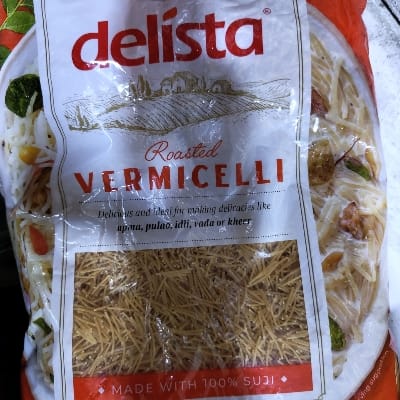 HR ROASTE VERMICELLI