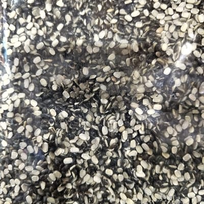 URAD CHILKA 500G