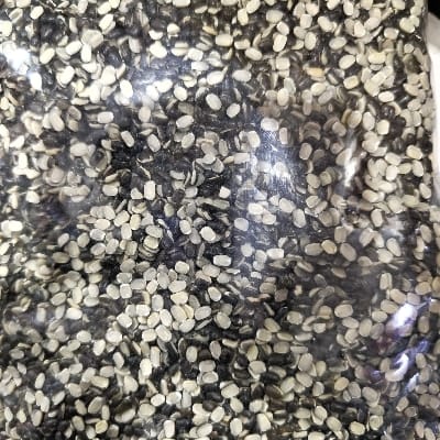 URAD CHILKA 1KG