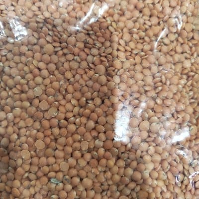 LAL MALKA 500G