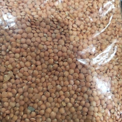 LAL MALKA 1KG