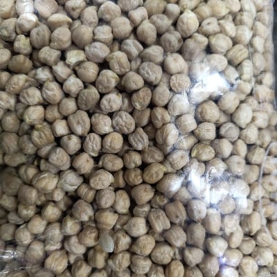 MEDIUM CHOOLE 1KG