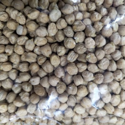 MEDIUM CHOOLE 500G
