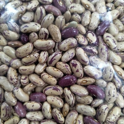 RAJMA 1KG