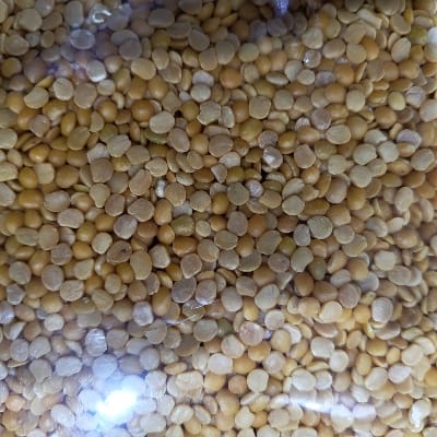 ARHAR DAL 500G