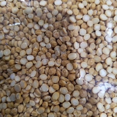 CHANA DAL 1KG