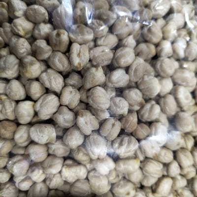 CHOLE 1KG