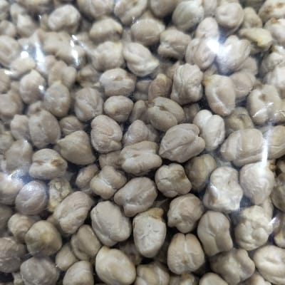 CHOLE 500G