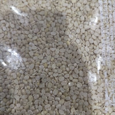 URAD DHULI 1KG