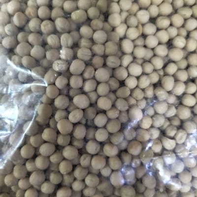 CHAT MATAR 500g