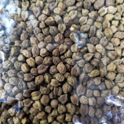 KALE CHANE 1KG