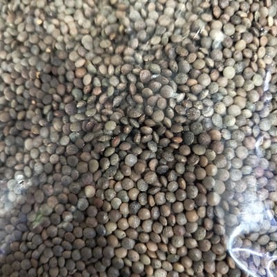 DESI MASOOR 1KG