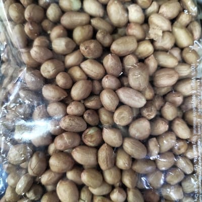 PENUT DANA 250G