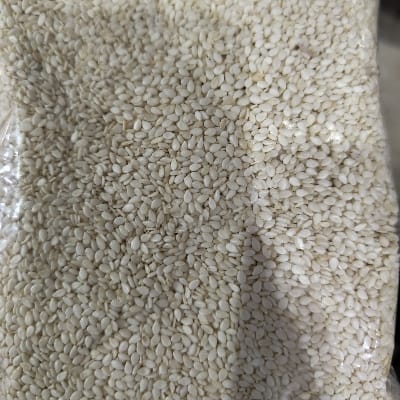TIL 250G