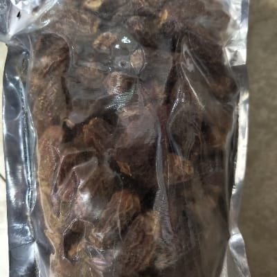 CHUARA 500G