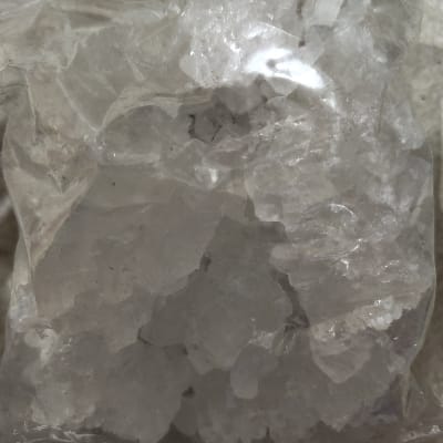 DHAGA MISHRI 500G