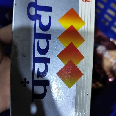 PANCHAVATI STICKS